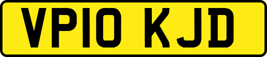 VP10KJD