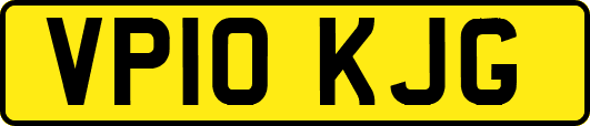VP10KJG