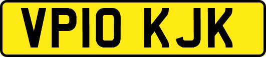 VP10KJK