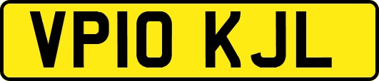 VP10KJL