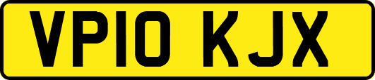 VP10KJX