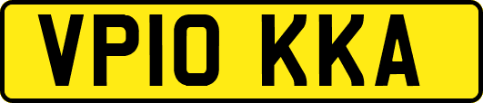 VP10KKA