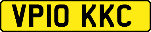 VP10KKC