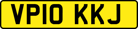 VP10KKJ