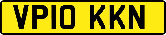 VP10KKN