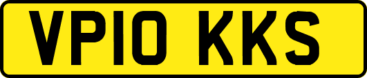 VP10KKS