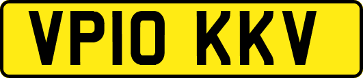 VP10KKV