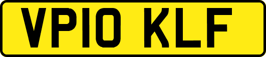 VP10KLF