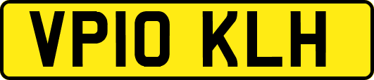 VP10KLH