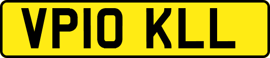 VP10KLL