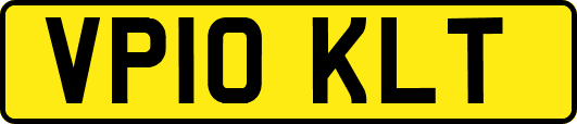 VP10KLT