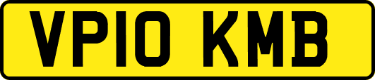 VP10KMB