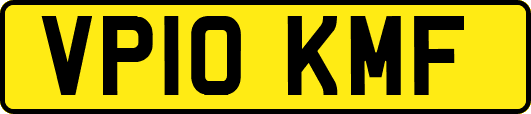 VP10KMF