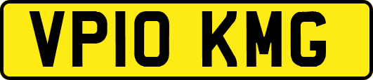 VP10KMG