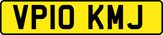 VP10KMJ