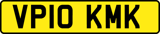 VP10KMK