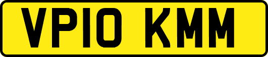 VP10KMM