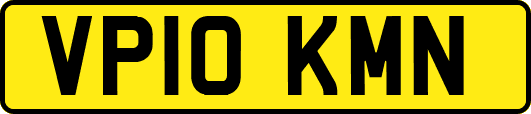 VP10KMN