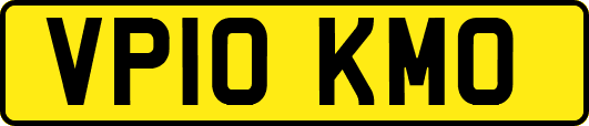 VP10KMO