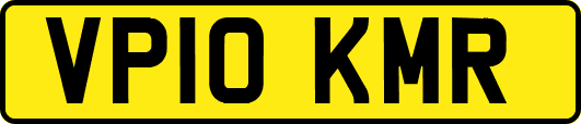 VP10KMR