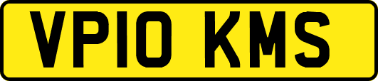 VP10KMS