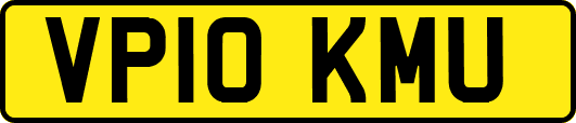 VP10KMU