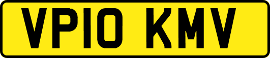 VP10KMV