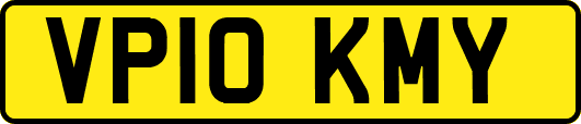 VP10KMY