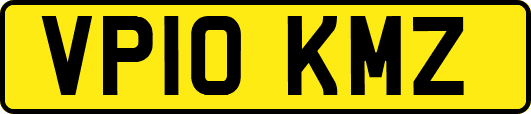 VP10KMZ