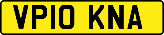 VP10KNA