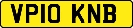 VP10KNB