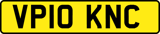 VP10KNC