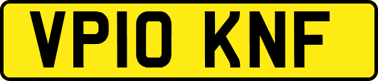 VP10KNF