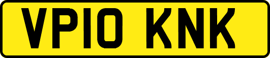 VP10KNK