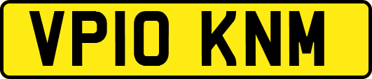 VP10KNM