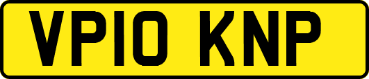 VP10KNP