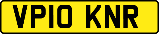 VP10KNR