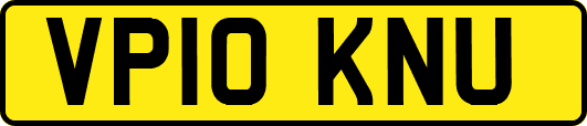 VP10KNU