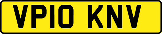 VP10KNV