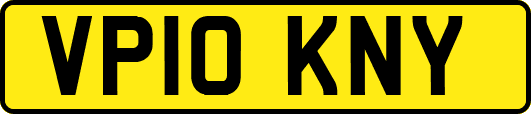 VP10KNY