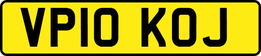 VP10KOJ