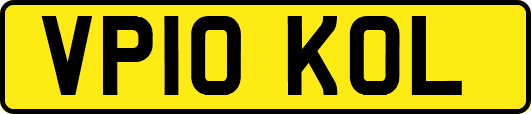 VP10KOL
