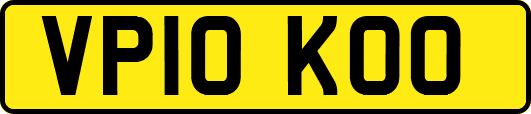 VP10KOO