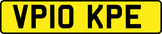 VP10KPE