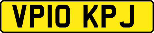 VP10KPJ