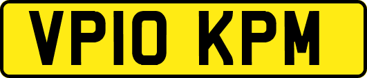 VP10KPM