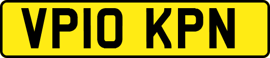 VP10KPN