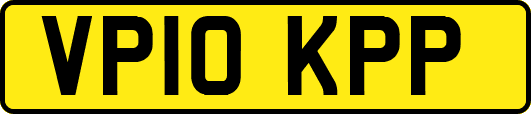 VP10KPP