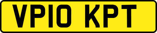 VP10KPT