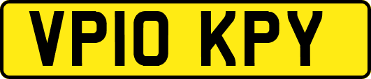 VP10KPY